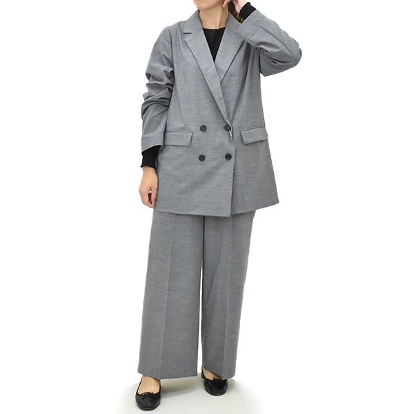 ACUTA �������� �����뺮���֥�֥쥹�ȥ��㥱�å� 10008660 ��ǥ�����������̵����