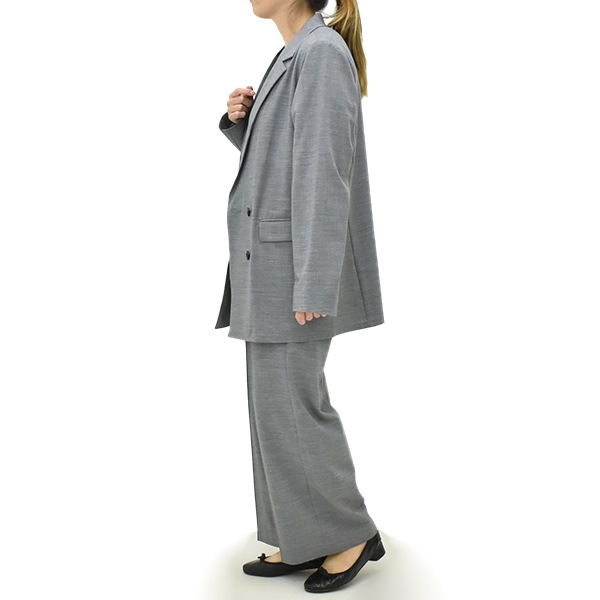 ACUTA �������� �����뺮���֥�֥쥹�ȥ��㥱�å� 10008660 ��ǥ�����������̵����