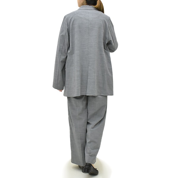 ACUTA �������� �����뺮���֥�֥쥹�ȥ��㥱�å� 10008660 ��ǥ�����������̵����