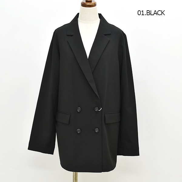 ACUTA �������� �����뺮���֥�֥쥹�ȥ��㥱�å� 10008660 ��ǥ�����������̵����