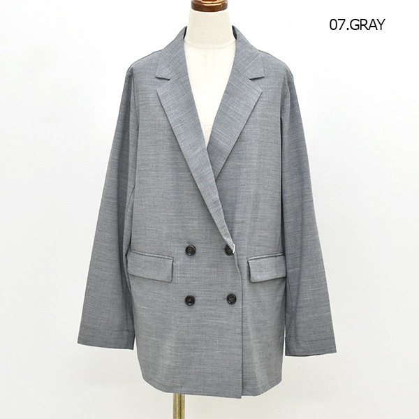 ACUTA �������� �����뺮���֥�֥쥹�ȥ��㥱�å� 10008660 ��ǥ�����������̵����