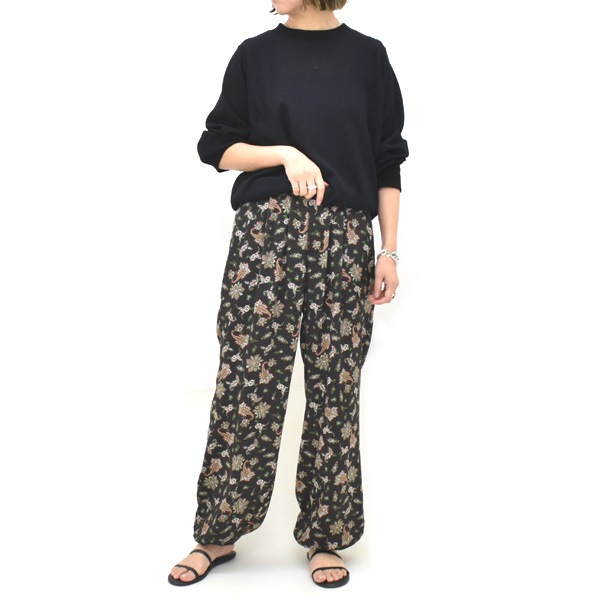 ��26SS��TICCA �ƥ��å� �ڥ����꡼�ץ��ȥѥ�� TBFS-092 ��ǥ�����������̵����