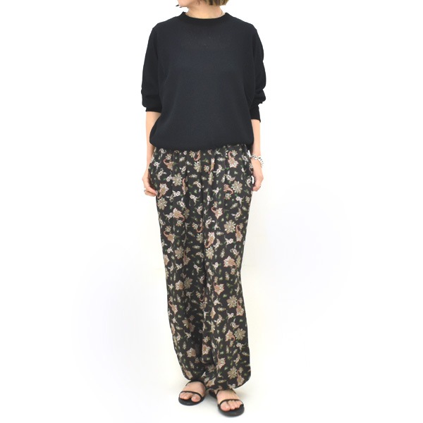 ��26SS��TICCA �ƥ��å� �ڥ����꡼�ץ��ȥѥ�� TBFS-092 ��ǥ�����������̵����