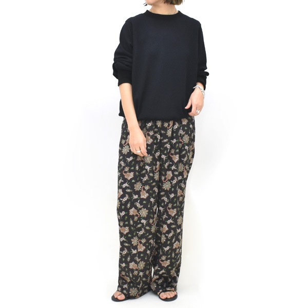 ��26SS��TICCA �ƥ��å� �ڥ����꡼�ץ��ȥѥ�� TBFS-092 ��ǥ�����������̵����