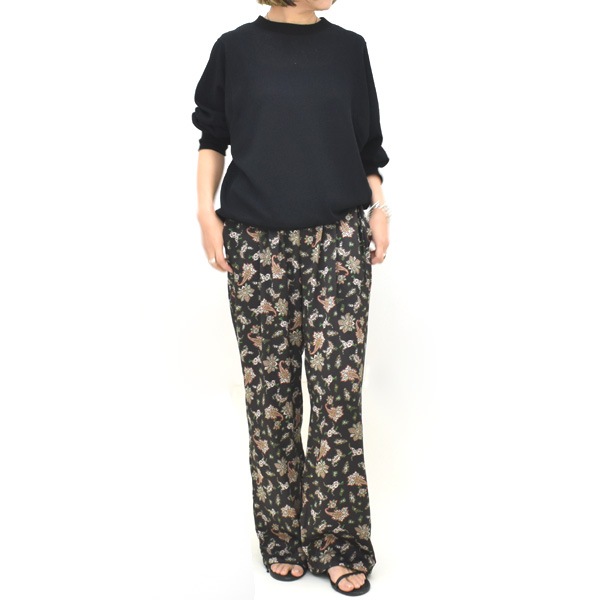 ��26SS��TICCA �ƥ��å� �ڥ����꡼�ץ��ȥѥ�� TBFS-092 ��ǥ�����������̵����