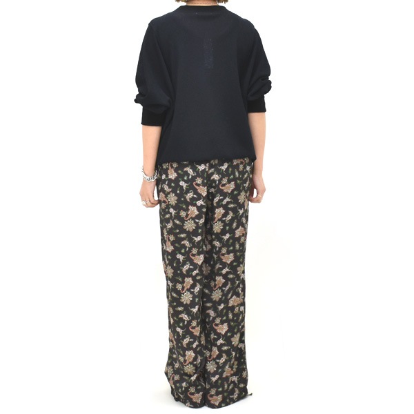 ��26SS��TICCA �ƥ��å� �ڥ����꡼�ץ��ȥѥ�� TBFS-092 ��ǥ�����������̵����