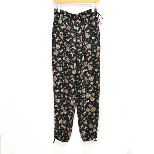 ��26SS��TICCA �ƥ��å� �ڥ����꡼�ץ��ȥѥ�� TBFS-092 ��ǥ�����������̵����