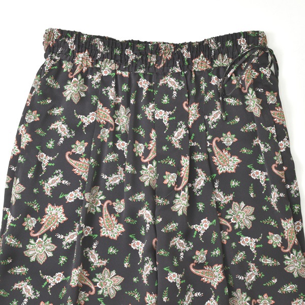 ��26SS��TICCA �ƥ��å� �ڥ����꡼�ץ��ȥѥ�� TBFS-092 ��ǥ�����������̵����