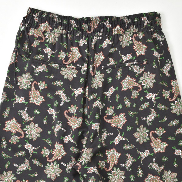 ��26SS��TICCA �ƥ��å� �ڥ����꡼�ץ��ȥѥ�� TBFS-092 ��ǥ�����������̵����