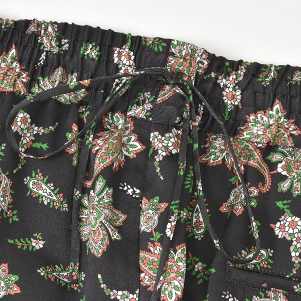 ��26SS��TICCA �ƥ��å� �ڥ����꡼�ץ��ȥѥ�� TBFS-092 ��ǥ�����������̵����