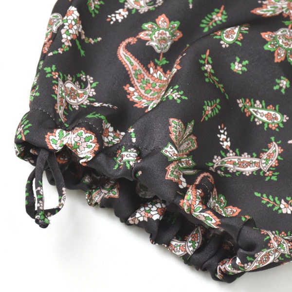 ��26SS��TICCA �ƥ��å� �ڥ����꡼�ץ��ȥѥ�� TBFS-092 ��ǥ�����������̵����