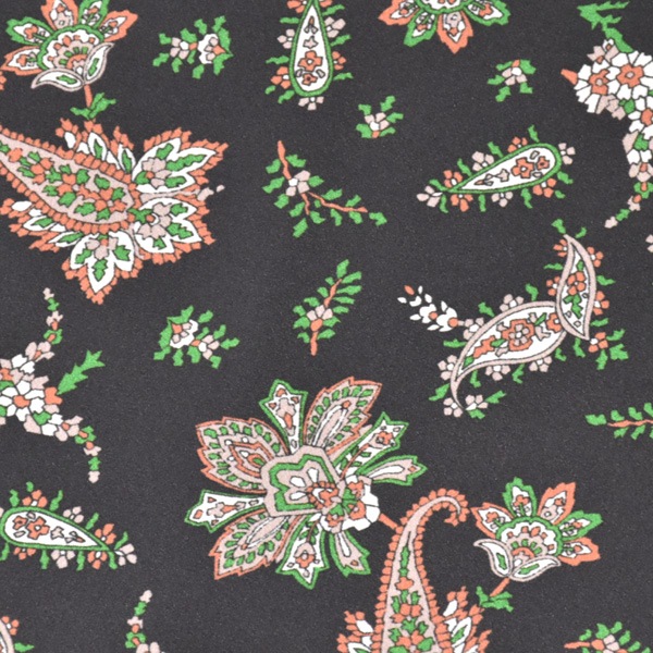 ��26SS��TICCA �ƥ��å� �ڥ����꡼�ץ��ȥѥ�� TBFS-092 ��ǥ�����������̵����