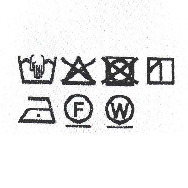 ��26SS��TICCA �ƥ��å� �ڥ����꡼�ץ��ȥѥ�� TBFS-092 ��ǥ�����������̵����