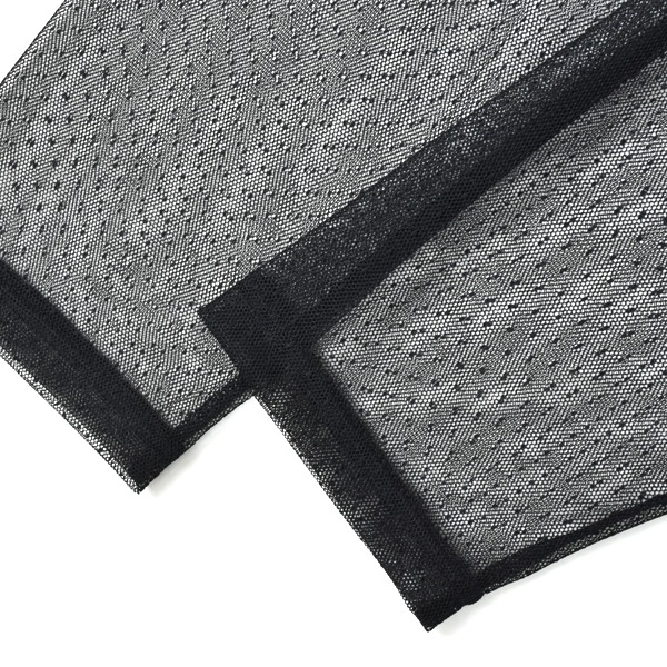 ��26SS��Needles �ˡ��ɥ륺 ���塼��ɥåȥ졼�� V�ͥå������ǥ����� V-Neck Cardigan -Tulle Dot Lace- SX438������̵���ۡڥ���å��ݥ��Ȳġ�