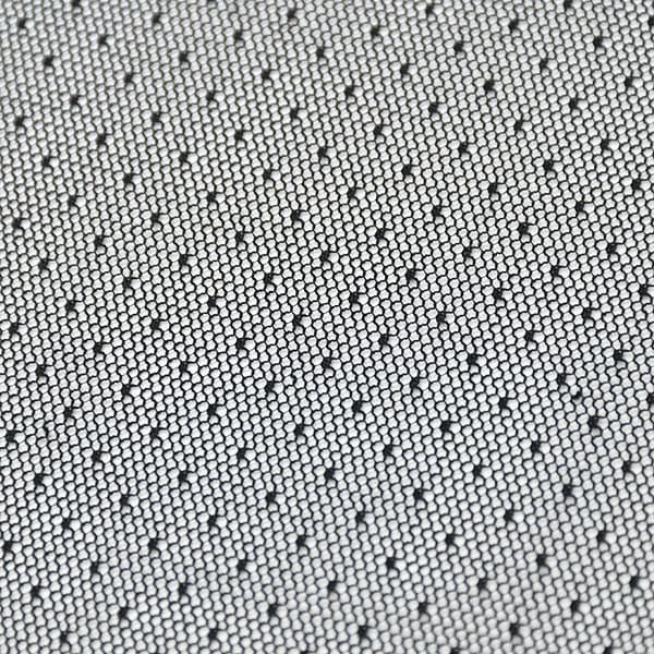 ��26SS��Needles �ˡ��ɥ륺 ���塼��ɥåȥ졼�� V�ͥå������ǥ����� V-Neck Cardigan -Tulle Dot Lace- SX438������̵���ۡڥ���å��ݥ��Ȳġ�