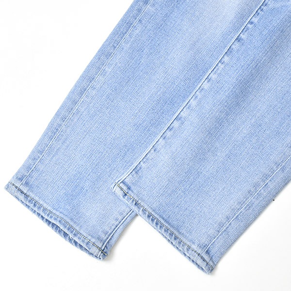 RED CARD ��åɥ����� "35th Anniv. Casual" ���˥С����꡼ �����奢�� �ơ��ѡ��ɥǥ˥�ѥ�� 26W10001ltu ��ǥ�����������̵����