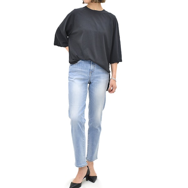 RED CARD ��åɥ����� "35th Anniv. Casual" ���˥С����꡼ �����奢�� �ơ��ѡ��ɥǥ˥�ѥ�� 26W10001ltu ��ǥ�����������̵����