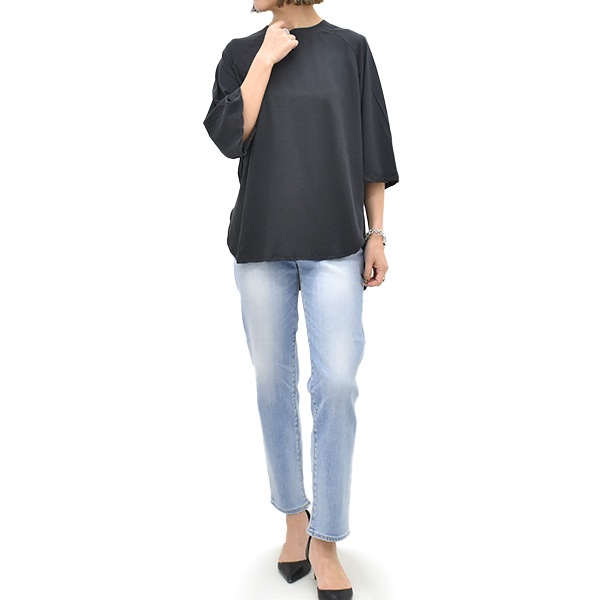 RED CARD ��åɥ����� "35th Anniv. Casual" ���˥С����꡼ �����奢�� �ơ��ѡ��ɥǥ˥�ѥ�� 26W10001ltu ��ǥ�����������̵����
