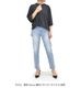 RED CARD ��åɥ����� "35th Anniv. Casual" ���˥С����꡼ �����奢�� �ơ��ѡ��ɥǥ˥�ѥ�� 26W10001ltu ��ǥ�����������̵����