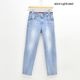 RED CARD ��åɥ����� "35th Anniv. Casual" ���˥С����꡼ �����奢�� �ơ��ѡ��ɥǥ˥�ѥ�� 26W10001ltu ��ǥ�����������̵����