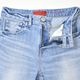 RED CARD ��åɥ����� "35th Anniv. Casual" ���˥С����꡼ �����奢�� �ơ��ѡ��ɥǥ˥�ѥ�� 26W10001ltu ��ǥ�����������̵����