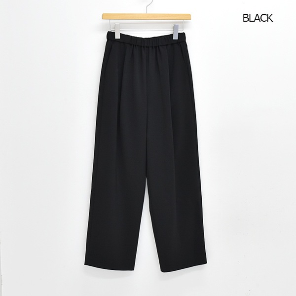 MICA&DEAL �ޥ�������ɥǥ����� ��ͥ�饤�����������ѥ�� �ơ��ѡ��� 0126203206 ��ǥ�����������̵����