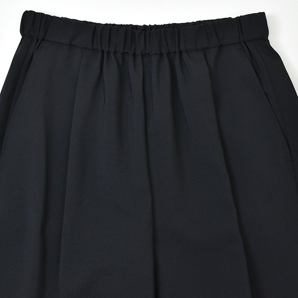 MICA&DEAL �ޥ�������ɥǥ����� ��ͥ�饤�����������ѥ�� �ơ��ѡ��� 0126203206 ��ǥ�����������̵����