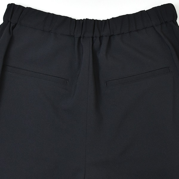 MICA&DEAL �ޥ�������ɥǥ����� ��ͥ�饤�����������ѥ�� �ơ��ѡ��� 0126203206 ��ǥ�����������̵����