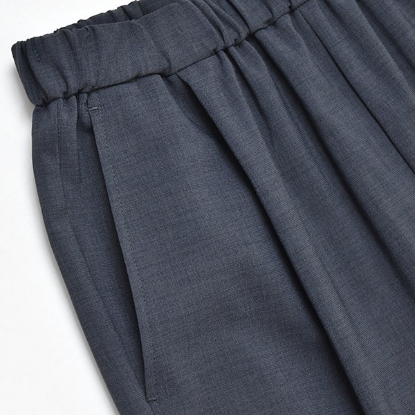 MICA&DEAL �ޥ�������ɥǥ����� ��ͥ�饤�����������ѥ�� �ơ��ѡ��� 0126203206 ��ǥ�����������̵����