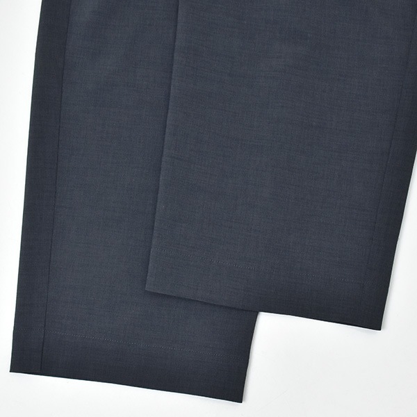 MICA&DEAL �ޥ�������ɥǥ����� ��ͥ�饤�����������ѥ�� �ơ��ѡ��� 0126203206 ��ǥ�����������̵����