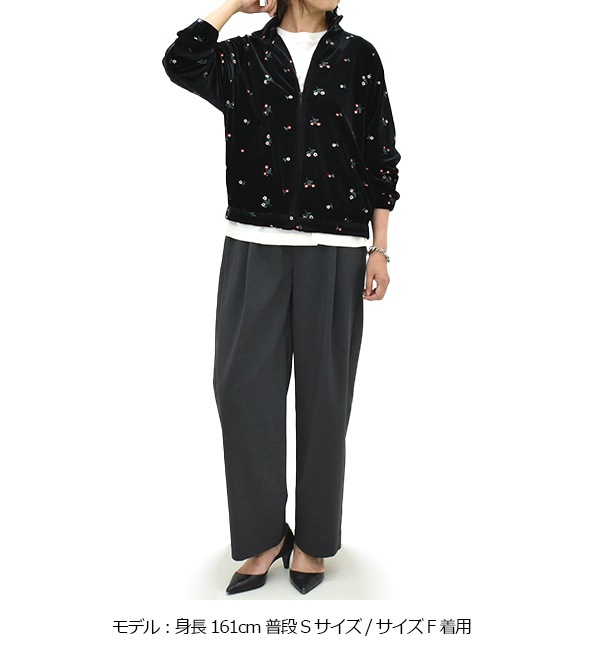 MICA&DEAL �ޥ�������ɥǥ����� ��ͥ�饤�����������ѥ�� �ơ��ѡ��� 0126203206 ��ǥ�����������̵����
