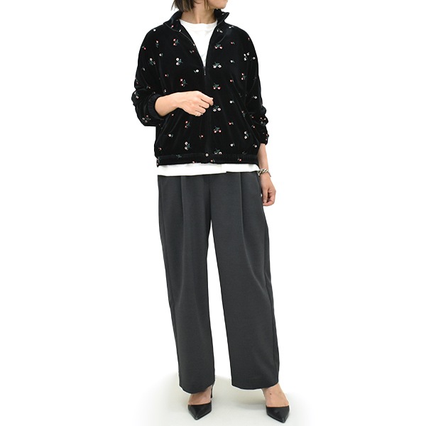 MICA&DEAL �ޥ�������ɥǥ����� ��ͥ�饤�����������ѥ�� �ơ��ѡ��� 0126203206 ��ǥ�����������̵����