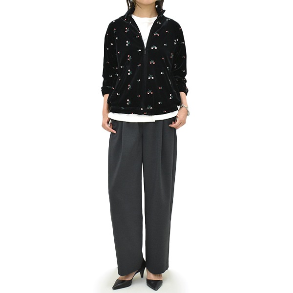 MICA&DEAL �ޥ�������ɥǥ����� ��ͥ�饤�����������ѥ�� �ơ��ѡ��� 0126203206 ��ǥ�����������̵����