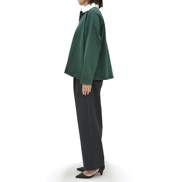 MICA&DEAL �ޥ�������ɥǥ����� ��ͥ�饤�����������ѥ�� �ơ��ѡ��� 0126203206 ��ǥ�����������̵����
