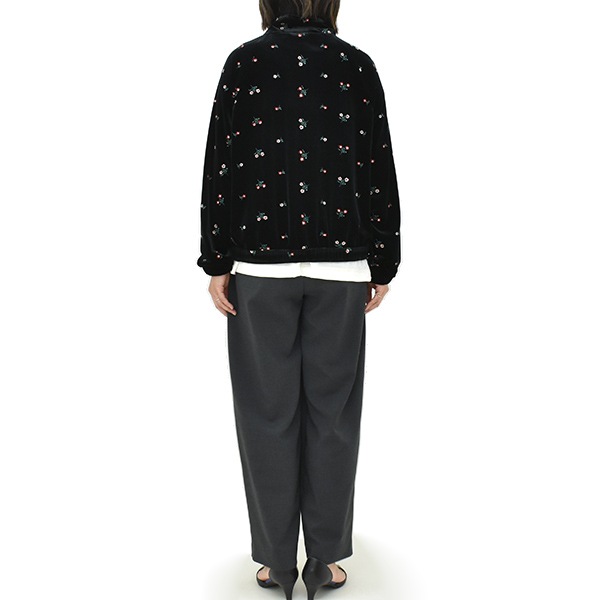 MICA&DEAL �ޥ�������ɥǥ����� ��ͥ�饤�����������ѥ�� �ơ��ѡ��� 0126203206 ��ǥ�����������̵����