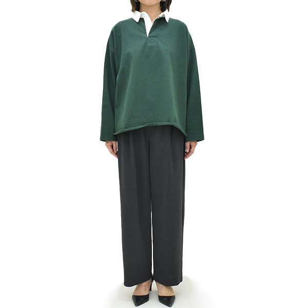 MICA&DEAL �ޥ�������ɥǥ����� ��ͥ�饤�����������ѥ�� �ơ��ѡ��� 0126203206 ��ǥ�����������̵����