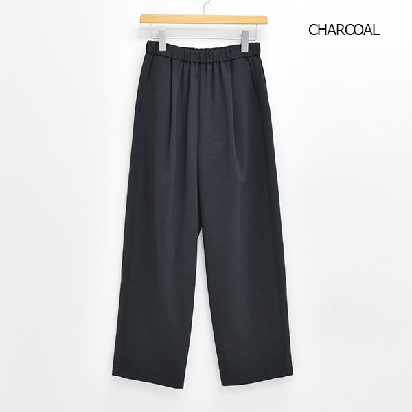 MICA&DEAL �ޥ�������ɥǥ����� ��ͥ�饤�����������ѥ�� �ơ��ѡ��� 0126203206 ��ǥ�����������̵����