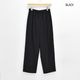 MICA&DEAL �ޥ�������ɥǥ����� ��ͥ�饤�����������ѥ�� �ơ��ѡ��� 0126203206 ��ǥ�����������̵����