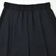 MICA&DEAL �ޥ�������ɥǥ����� ��ͥ�饤�����������ѥ�� �ơ��ѡ��� 0126203206 ��ǥ�����������̵����