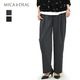 MICA&DEAL �ޥ�������ɥǥ����� ��ͥ�饤�����������ѥ�� �ơ��ѡ��� 0126203206 ��ǥ�����������̵����