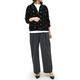 MICA&DEAL �ޥ�������ɥǥ����� ��ͥ�饤�����������ѥ�� �ơ��ѡ��� 0126203206 ��ǥ�����������̵����