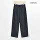 MICA&DEAL �ޥ�������ɥǥ����� ��ͥ�饤�����������ѥ�� �ơ��ѡ��� 0126203206 ��ǥ�����������̵����