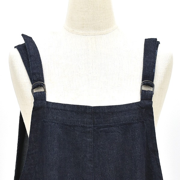 Sarah Wear ���饦���� ����ǥ����ǥ˥ॵ���ڥåȥѥ�� C16022 ��ǥ�����������̵����