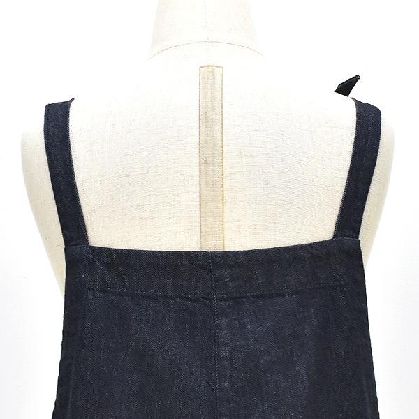 Sarah Wear ���饦���� ����ǥ����ǥ˥ॵ���ڥåȥѥ�� C16022 ��ǥ�����������̵����