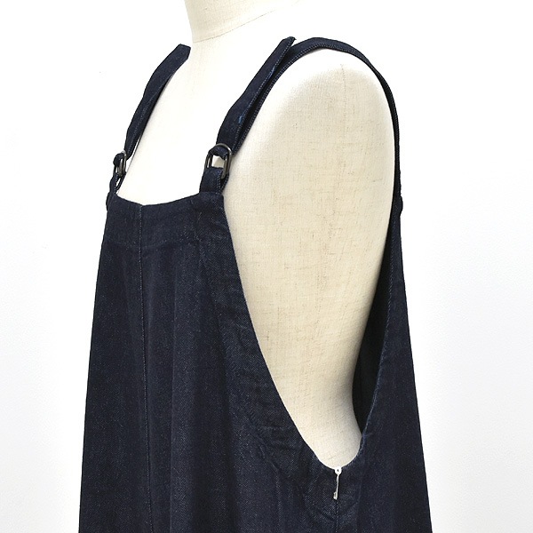 Sarah Wear ���饦���� ����ǥ����ǥ˥ॵ���ڥåȥѥ�� C16022 ��ǥ�����������̵����