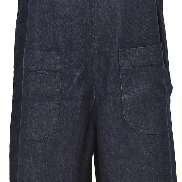 Sarah Wear ���饦���� ����ǥ����ǥ˥ॵ���ڥåȥѥ�� C16022 ��ǥ�����������̵����