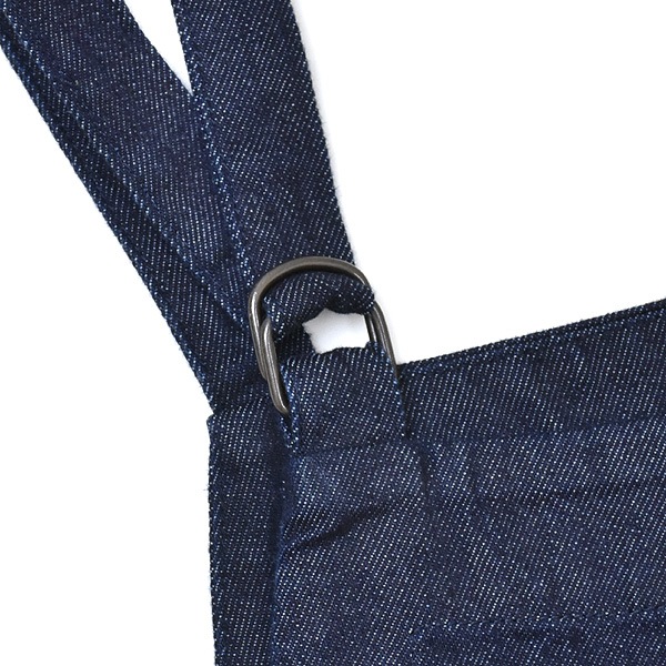 Sarah Wear ���饦���� ����ǥ����ǥ˥ॵ���ڥåȥѥ�� C16022 ��ǥ�����������̵����