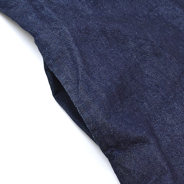 Sarah Wear ���饦���� ����ǥ����ǥ˥ॵ���ڥåȥѥ�� C16022 ��ǥ�����������̵����