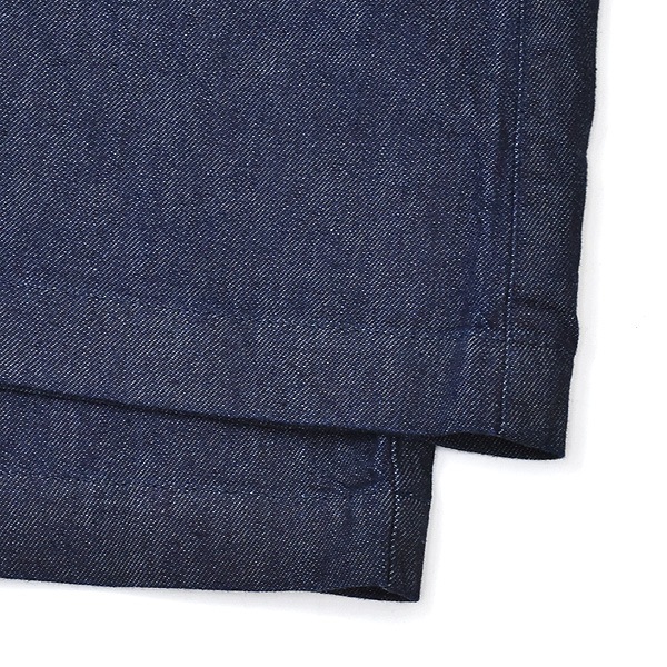 Sarah Wear ���饦���� ����ǥ����ǥ˥ॵ���ڥåȥѥ�� C16022 ��ǥ�����������̵����