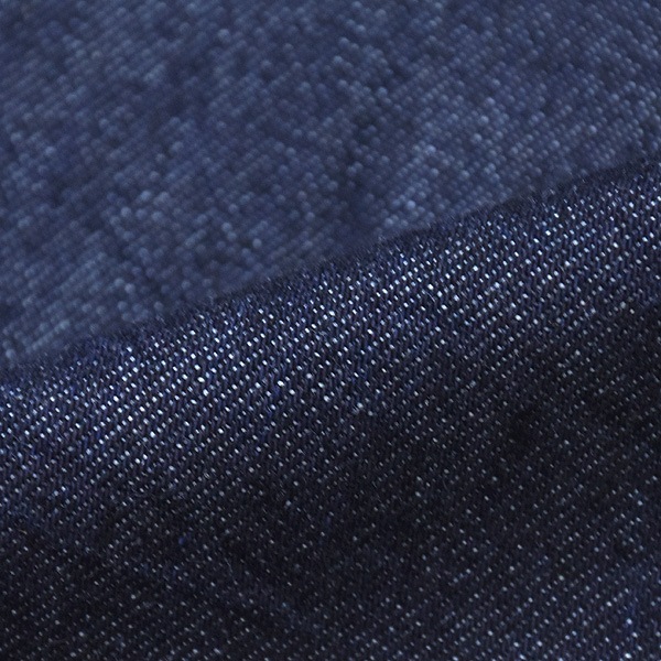 Sarah Wear ���饦���� ����ǥ����ǥ˥ॵ���ڥåȥѥ�� C16022 ��ǥ�����������̵����